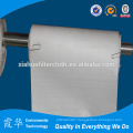 Polypropylene belt filter cloth for steel factory